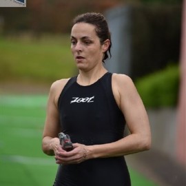 zaventem2016 - Sportraad Zaventem 